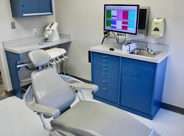 Lakeview Family Dental