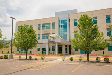 Lakeview Family Medicine