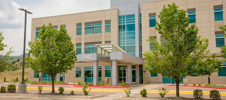 Lakeview Family Medicine