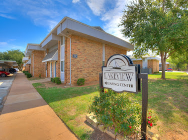Lakeview Townhomes and Villas