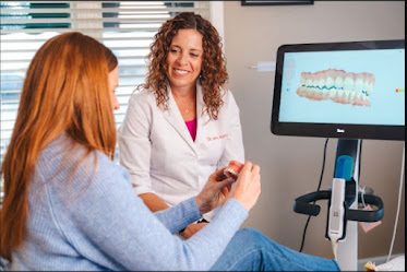 Lakeville Dental
