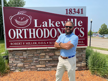 Lakeville Orthodontics