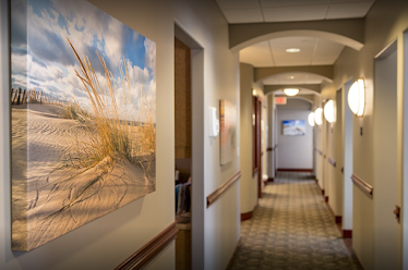 Lakewinds Dental Centre