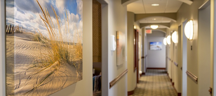 Lakewinds Dental Centre