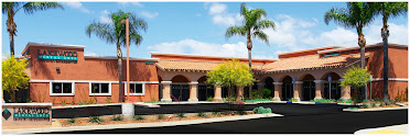 Lakewood Dental Arts