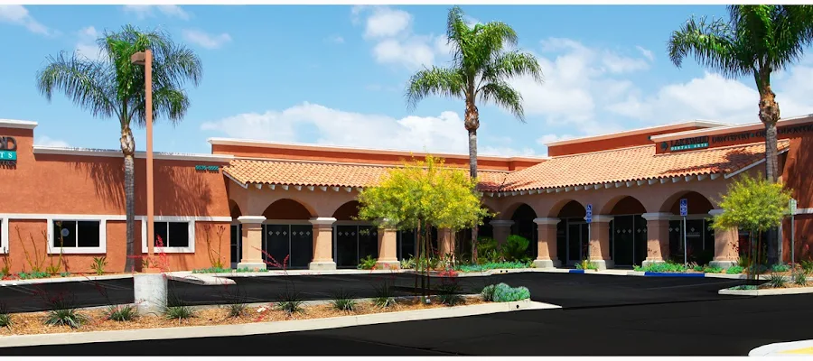 Lakewood Dental Arts