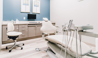 Lakewood Dental Group