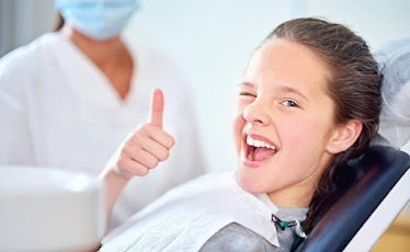 Lakewood Dental, Matt A. Niewald, DDS - Lees Summit Dentist