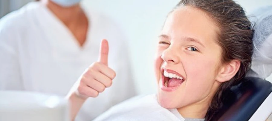 Lakewood Dental, Matt A. Niewald, DDS - Lees Summit Dentist