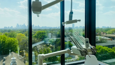 Lakewood Dental Studio