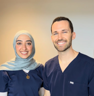 Lakewood Dental Wellness