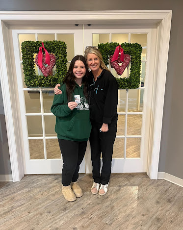 Lakewood Dental