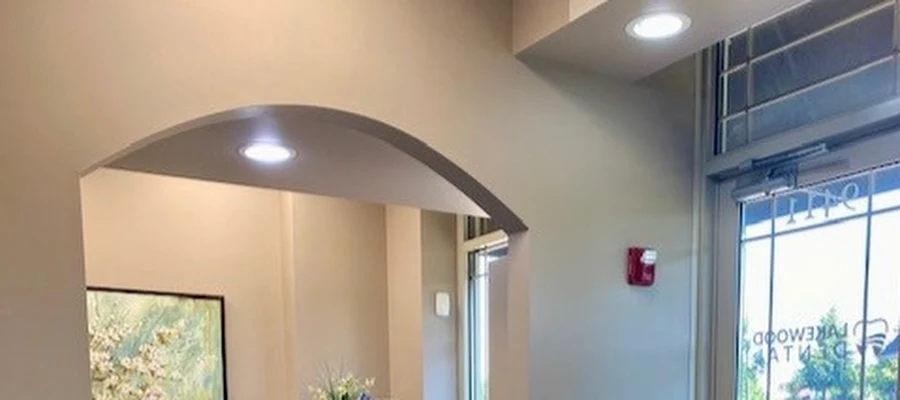 Lakewood Dental