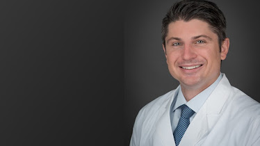Lakewood Dermatology - Dr. McDonough