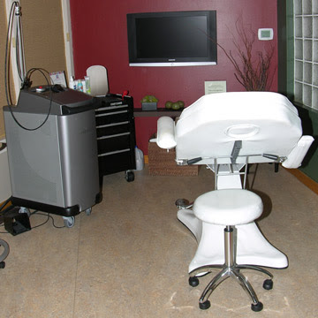 Lakewood Eye Center