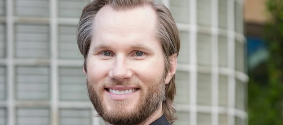 Lakewood Family Dental Care - Dallas