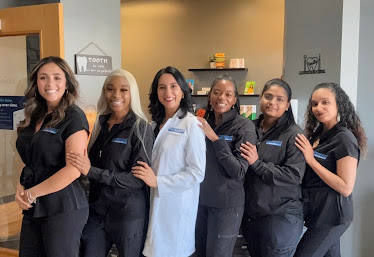 Lakewood Family Dental