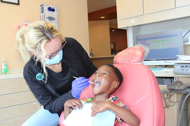 Lakewood Family Dental