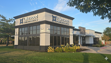 Lakewood Orthodontics