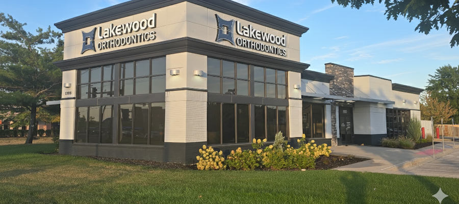 Lakewood Orthodontics