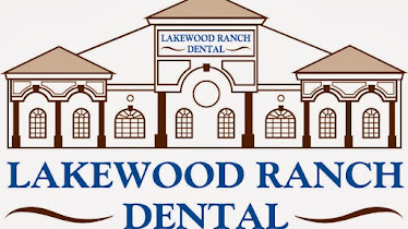 Lakewood Ranch Dental