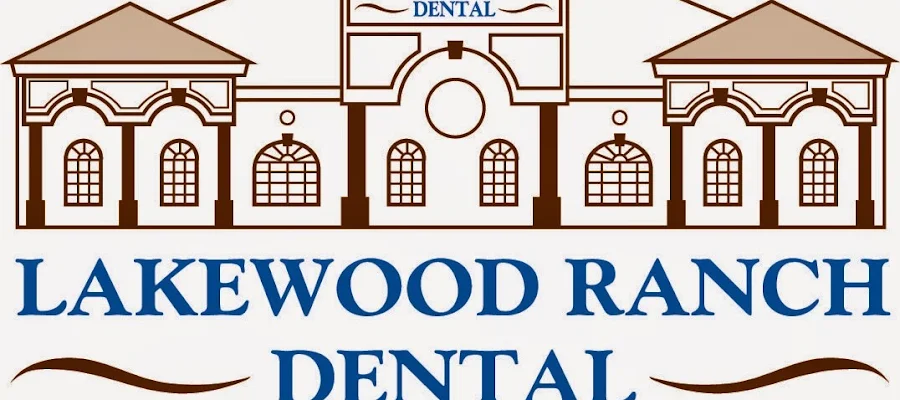 Lakewood Ranch Dental