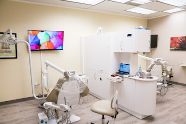 Lakewood Smile Dental