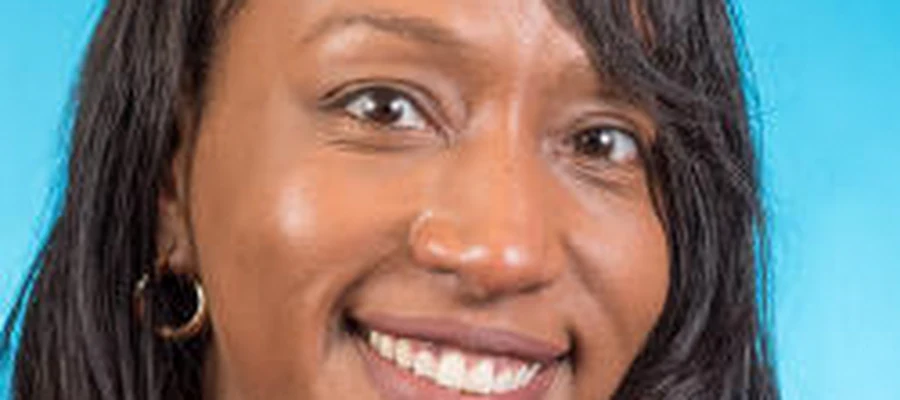 Lakisha S. Bastian, MD