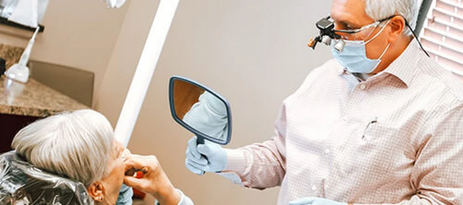Lakota Dental