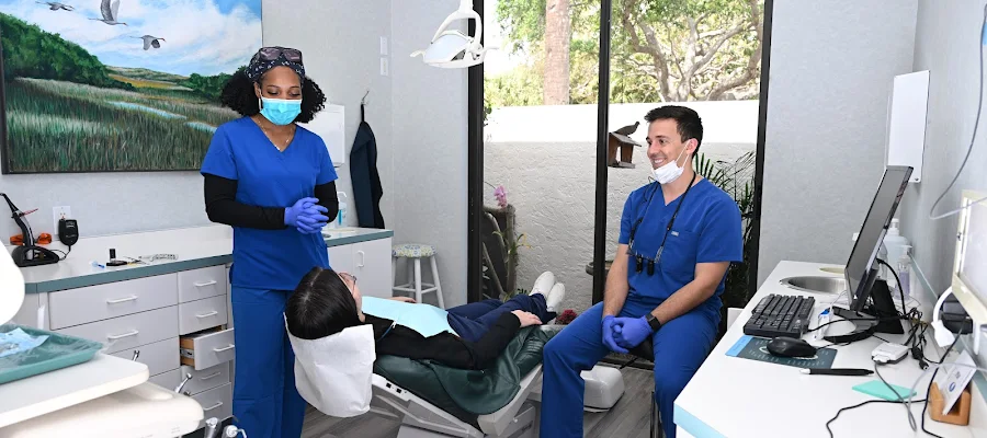 Lalane Dental