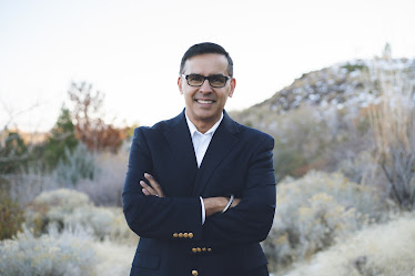 Lali Sekhon, MD, PhD, MBA