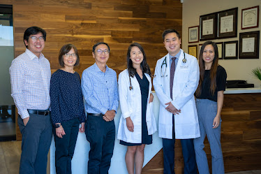 Lam Clinic