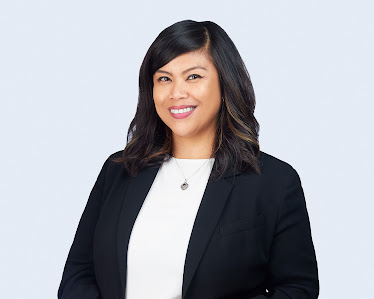 Lamano Law Office - Oakland Criminal Justice Attorney