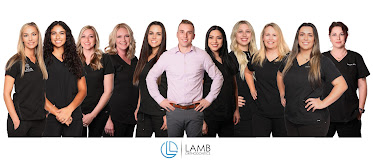 Lamb Orthodontics