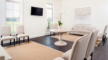 Lamendola Dentistry
