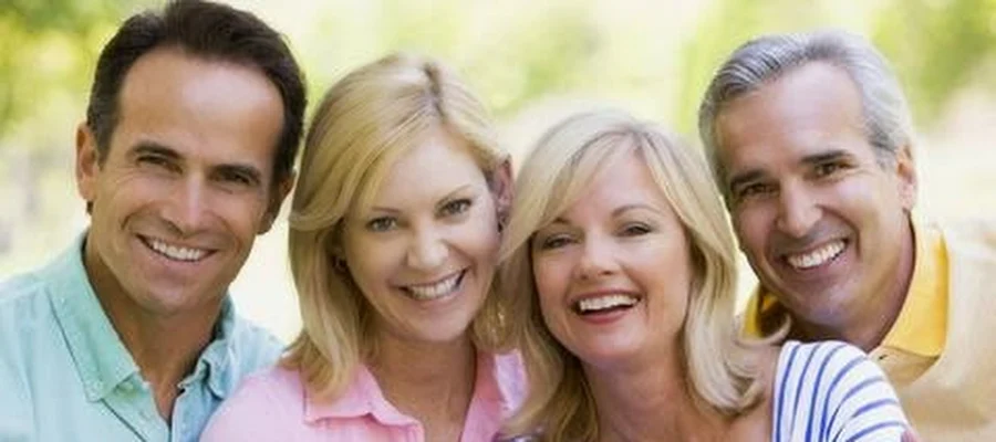 Lamprey Family Dental