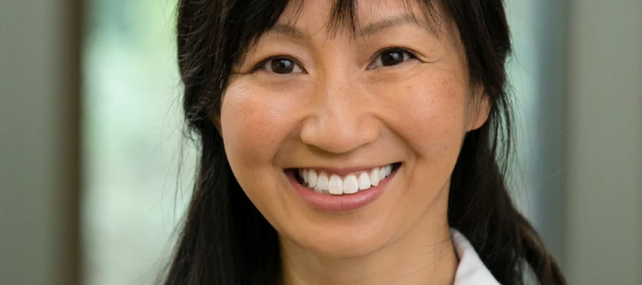 Lan T. Hoang, MD