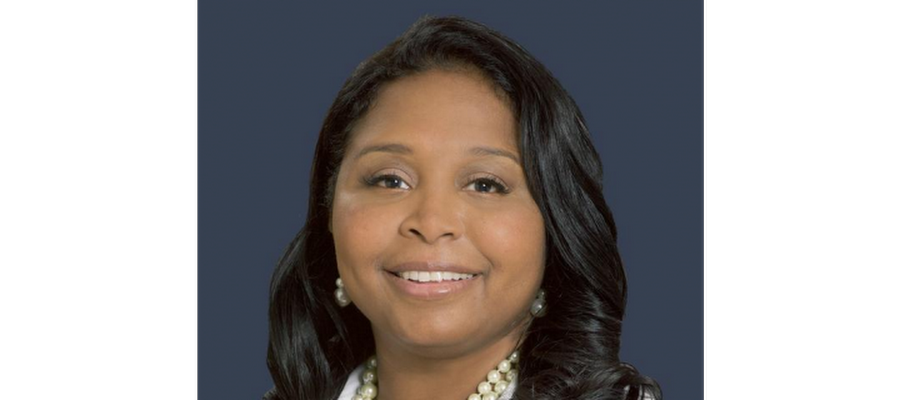 Lanaya W. Smith, MD