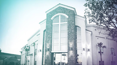 Lancaster Baptist Church
