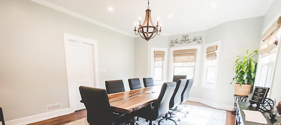 Lancaster Law Firm