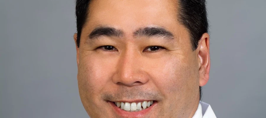 Lance Hirano, MD