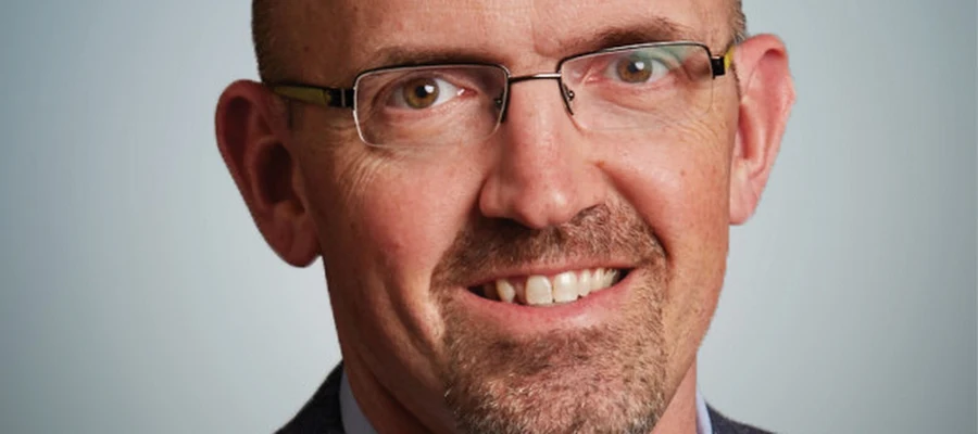 Lance J. Klingler MD
