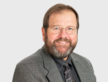 Lance R. Macey, MD