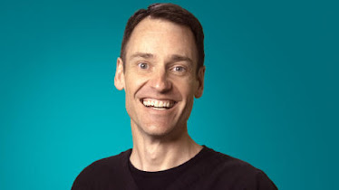 Lance Wehrly, MD