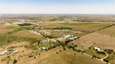 Land Unlimited