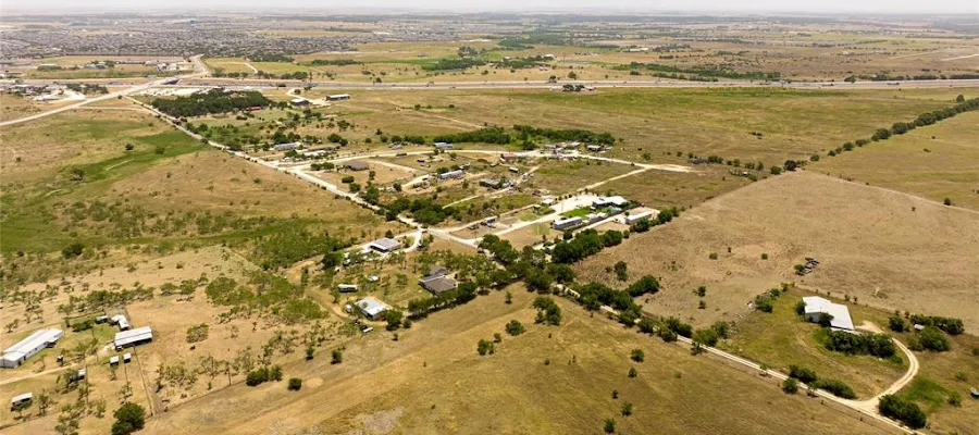 Land Unlimited