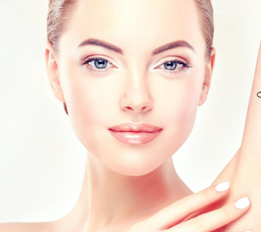 Landa MedSpa
