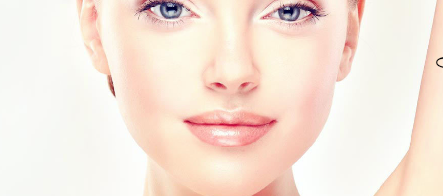 Landa MedSpa