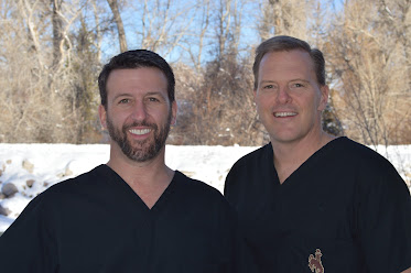 Lander Dental Group