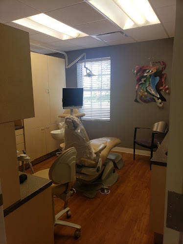 Landerhaven Dental Associates
